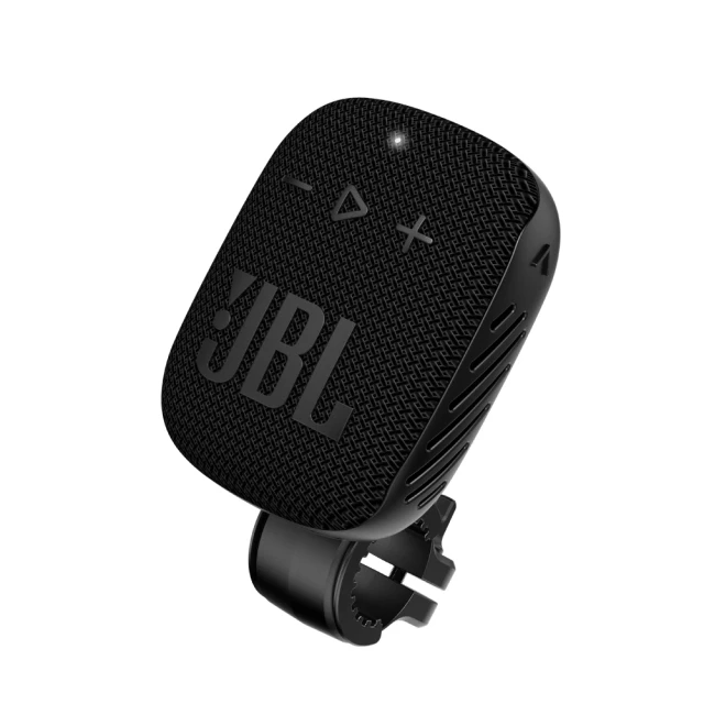JBL Wind 3S 可攜式防水藍牙喇叭