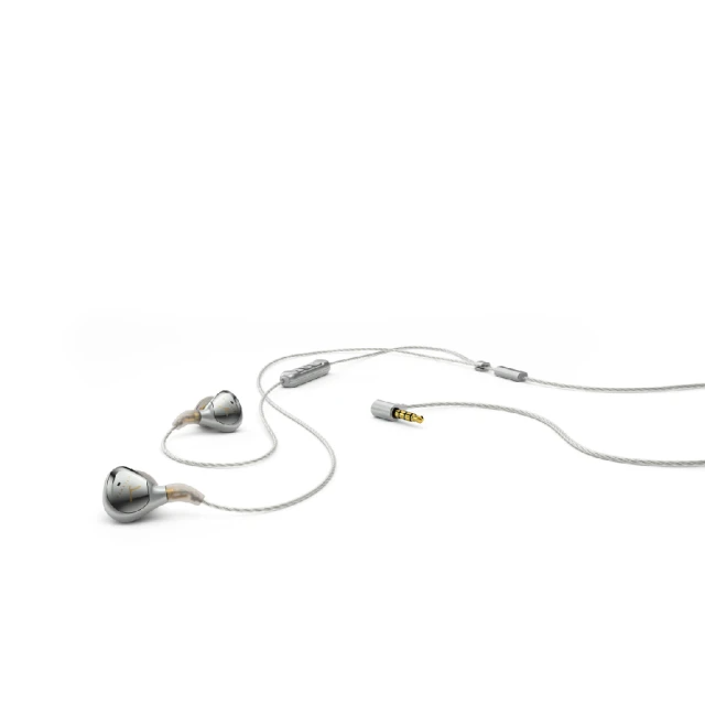 beyerdynamic Xelento Remote 2nd入耳式旗艦耳機