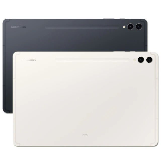 SAMSUNG 三星 Galaxy Tab S9+ 12.4吋 12G/256G