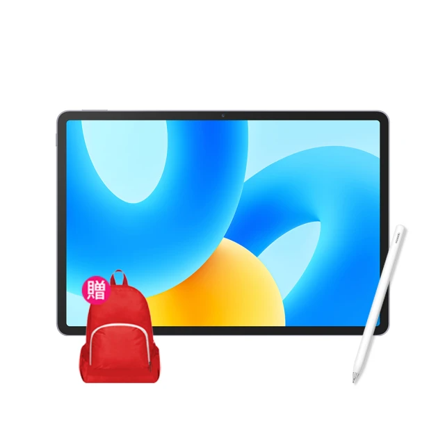 HUAWEI 華為 MatePad 11.5 吋 6G/128G WiFi + M-Pencil 第二代