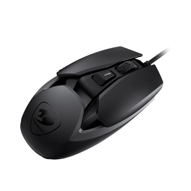 COUGAR- AIRBLADER 超輕量電競滑鼠