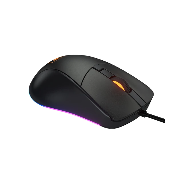 COUGAR-Surpassion EX RGB 電競滑鼠