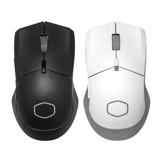 CoolerMaster MM311 無線電競滑鼠