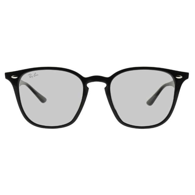 RAYBAN 太陽眼鏡 RB4258F 60187-52mm 膠框