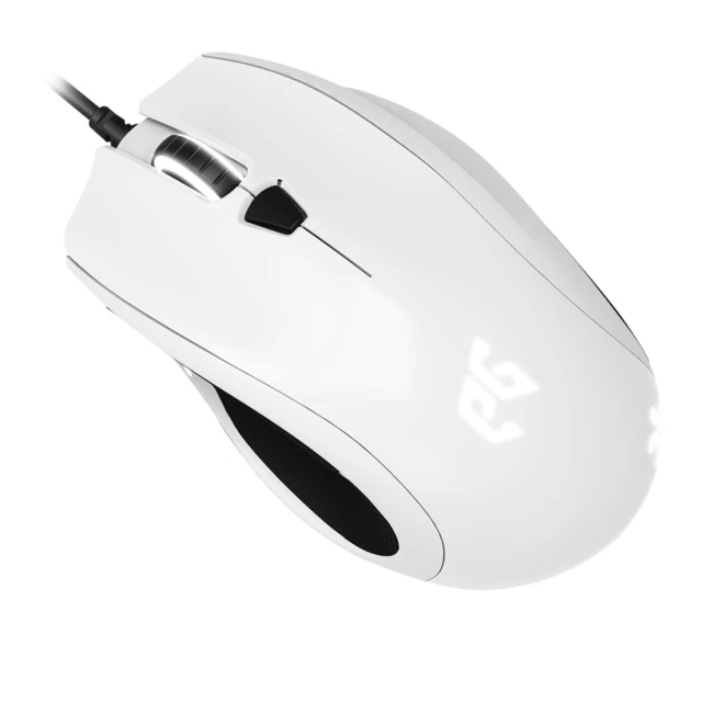 EPICGEAR CYCLOPS X 獨眼魔 光學電競滑鼠