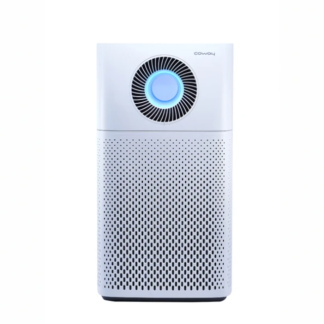 Coway 噴射循環空氣清淨機 (AP-1516D)