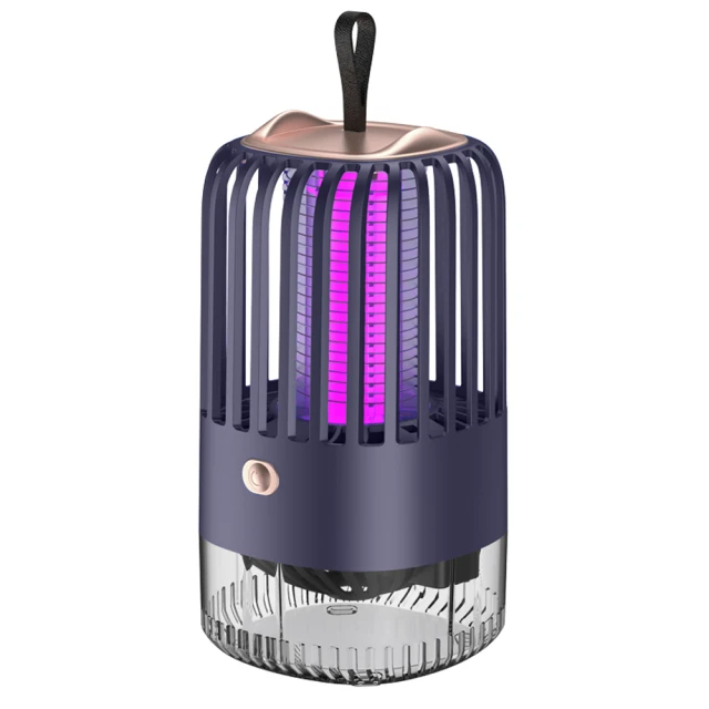 Kyhome 多維仿生吸入式滅蚊燈( BG005)