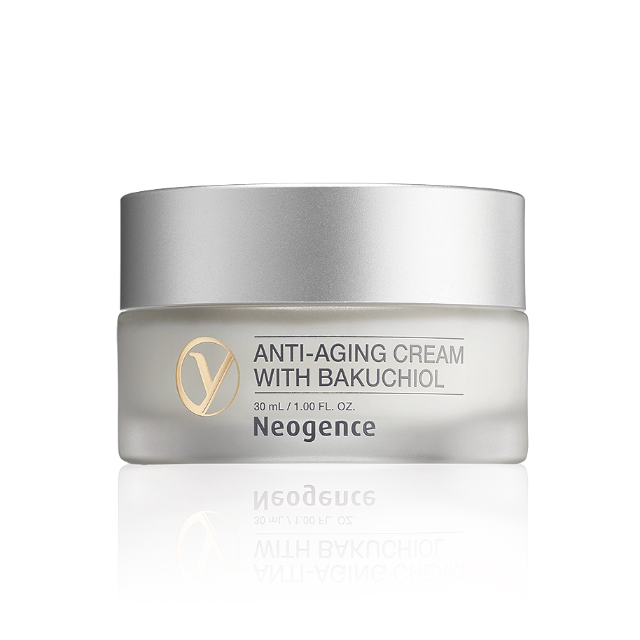 霓淨思 全能緊緻奇蹟霜 30ml