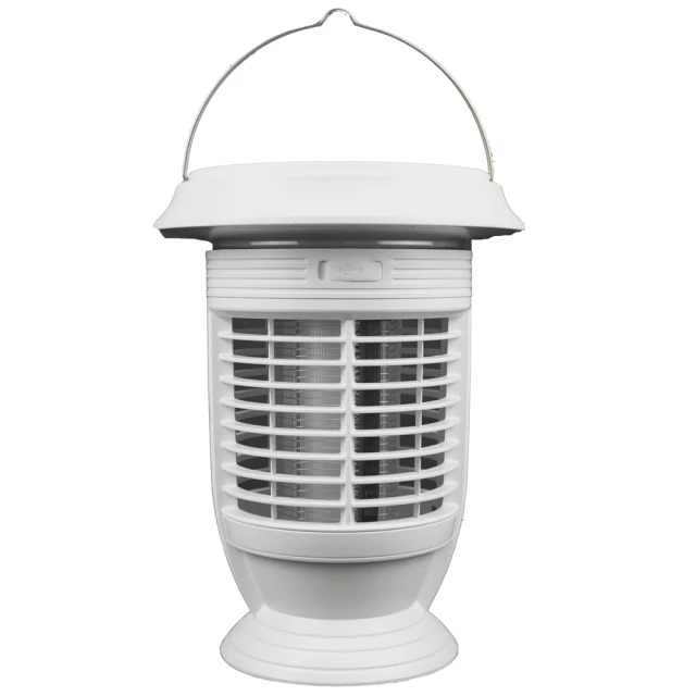 Kolin 歌林  兩用 全自動智能捕蚊燈(KEM-A2375)