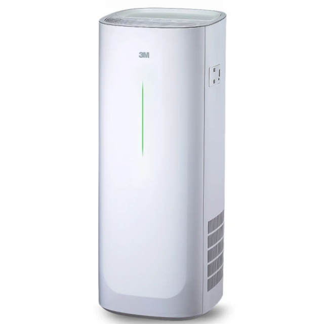 3M 淨呼吸倍淨型空氣清淨機 (FA-E180)