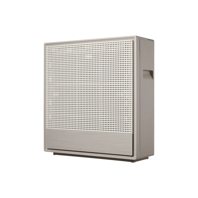 Coway  極智抗敏空氣清淨機 (AP-1720G)