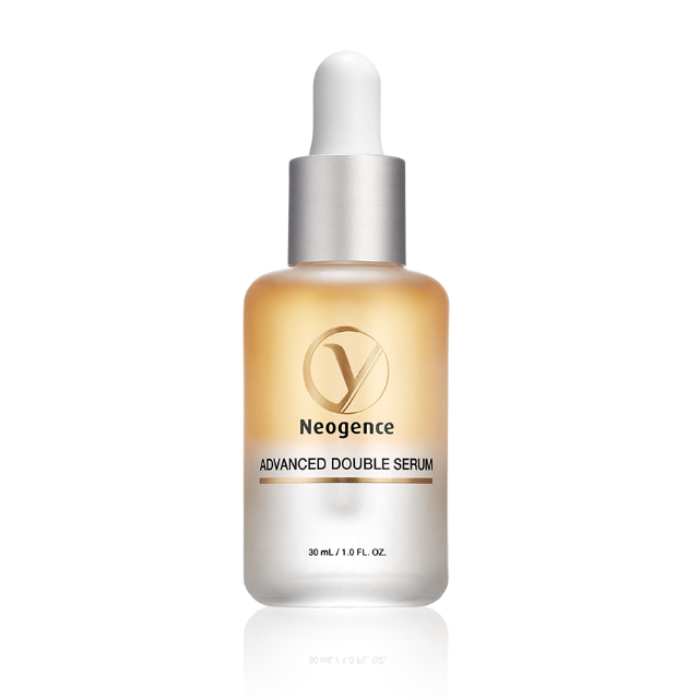 霓淨思 AC雙粹賦活潤澤精華 30ml