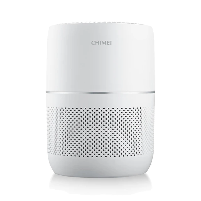CHIMEI 奇美 360 HEPA H13 微濾淨空氣清淨機 (AP-03SRC1)