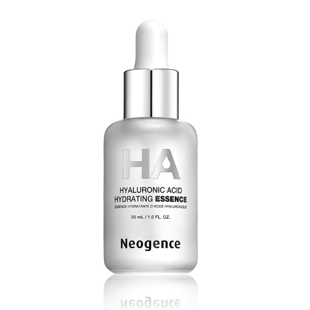 霓淨思 玻尿酸保濕原液 30ml