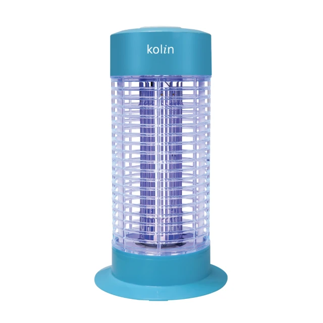 Kolin 歌林 10W電擊式捕蚊燈(KEM-HK500)