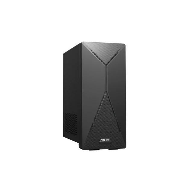 ASUS 華碩 i5 十核RTX4060獨顯電腦(i5-13400/16G/1TB/RTX4060/H-S501MER-513400002W)
