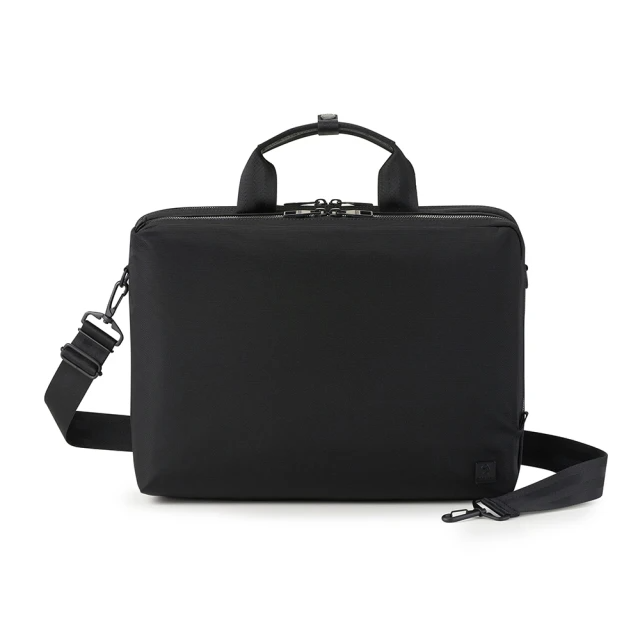 PORTER INTERNATIONAL 簡約機能NEXUS雙層公事包