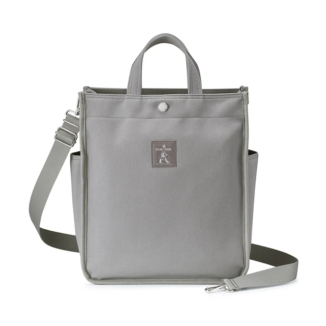 PORTER INTERNATIONAL 美好日常DAILY托特包