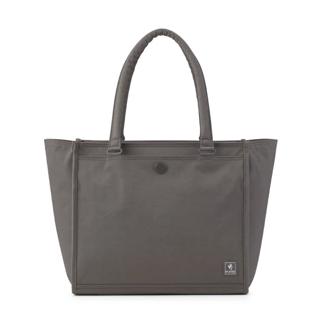 PORTER INTERNATIONAL 自由翩翩SWING托特包