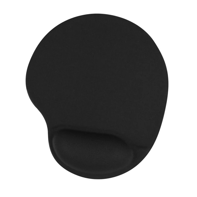 MA-12 透氣鼠飆墊 護腕鼠墊