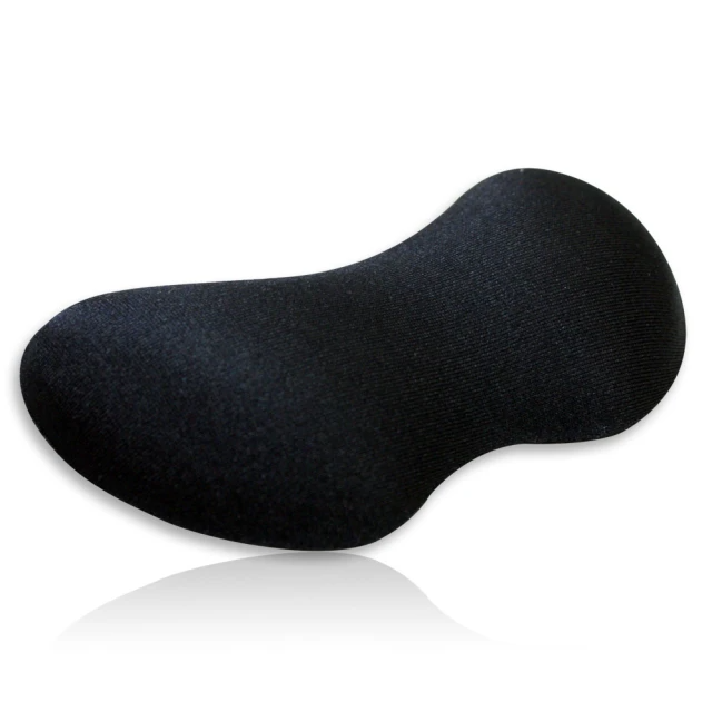 aibo MINI 矽膠護腕墊