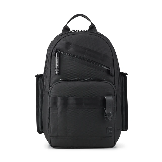 PORTER INTERNATIONAL 自信經典NEW HEAT後背包