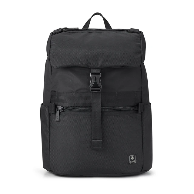 PORTER INTERNATIONAL 城市行者YOUNGSTER後背包
