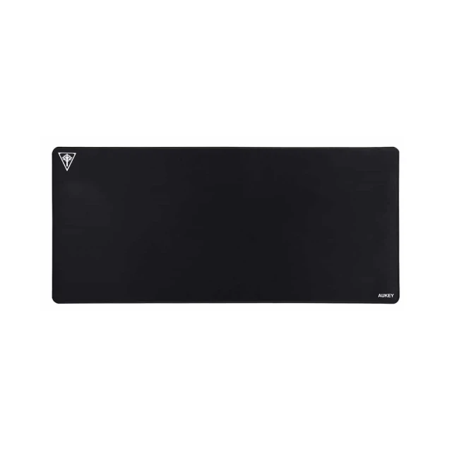 AUKEY 電競滑鼠墊