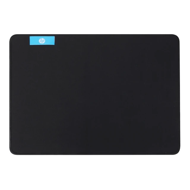 HP 惠普 專業電競滑鼠墊(MP3524)