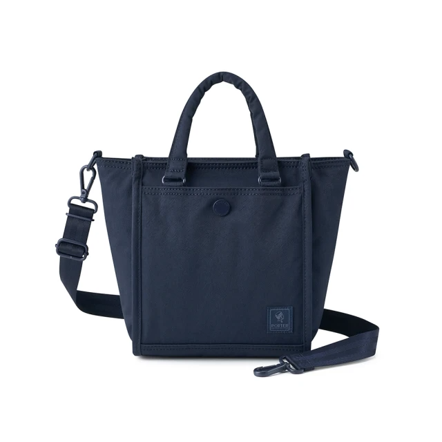 PORTER INTERNATIONAL 自由翩翩SWING手提包