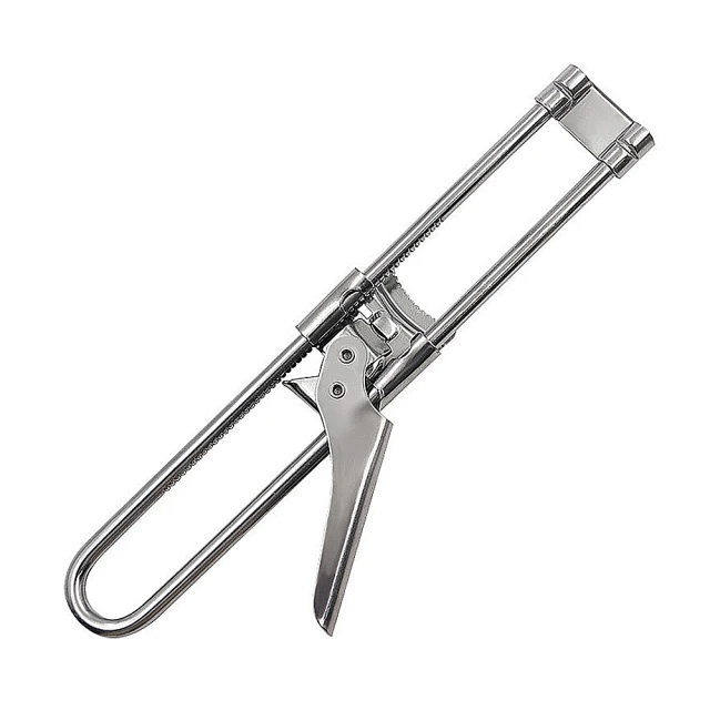 LOTUS 省力開罐器 開瓶器