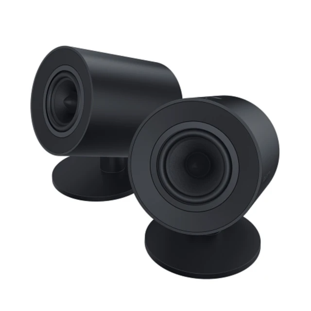 Razer 雷蛇  喇叭(RazerNommoV2X)