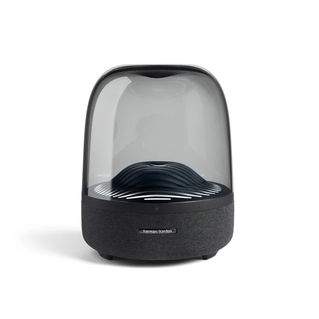 Harman Kardon Aura Studio 3 無線藍牙喇叭 (水母喇叭第三代)