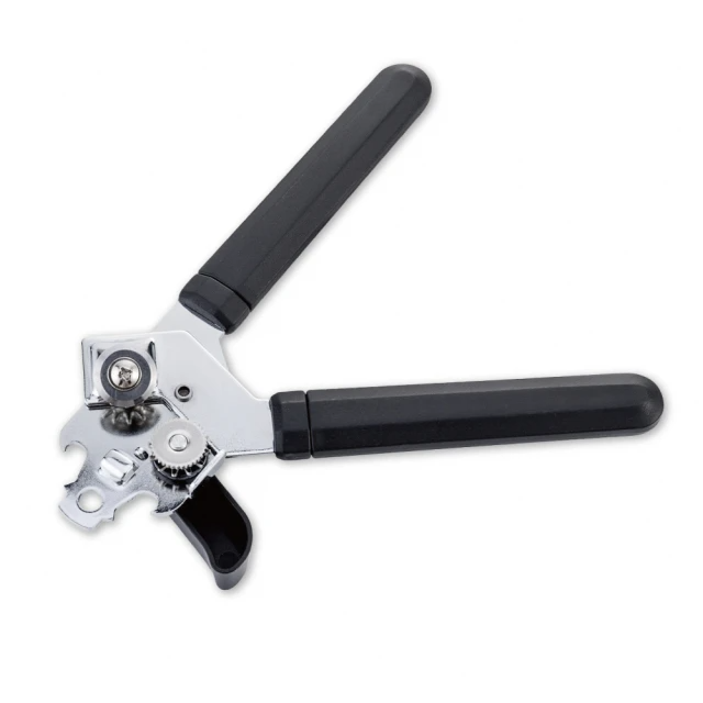 小多功能開罐器