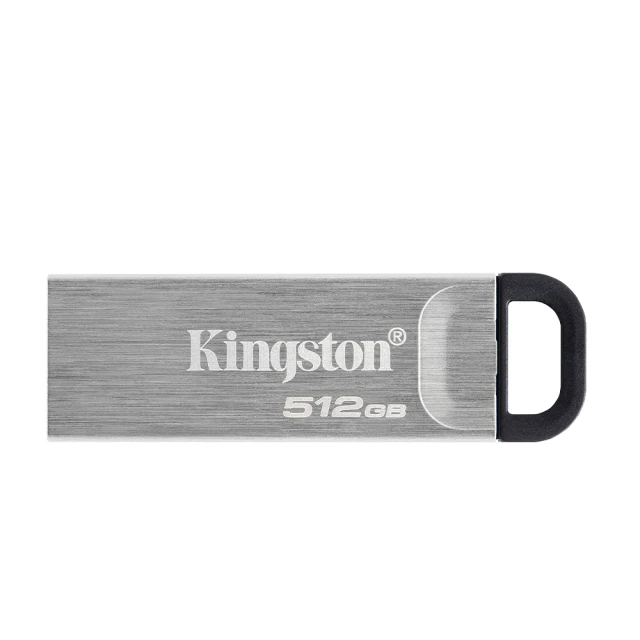 Kingston 金士頓 (DTKN/512GB)