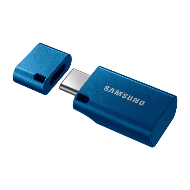 SAMSUNG 三星 USB3.1 Type-C 64GB隨身碟(MUF-64DA)