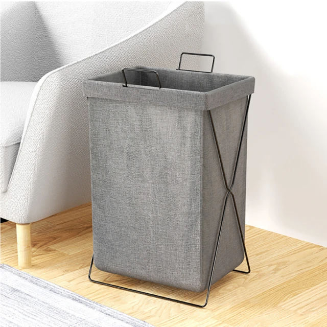 折疊洗衣籃 3種顏色任選