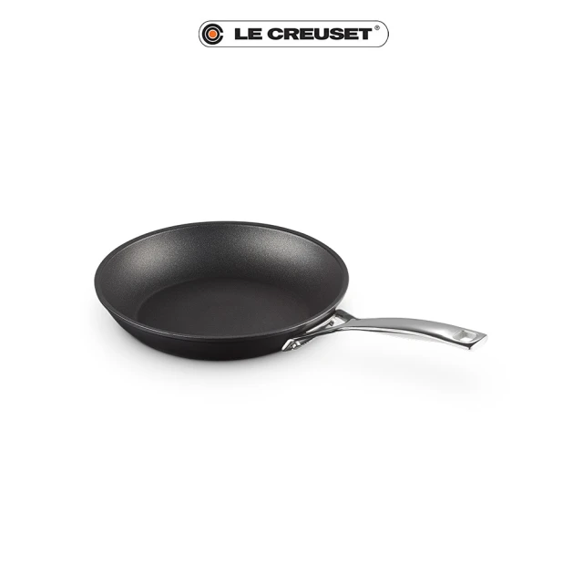 Le Creuset TNS單柄平煎鍋 26cm