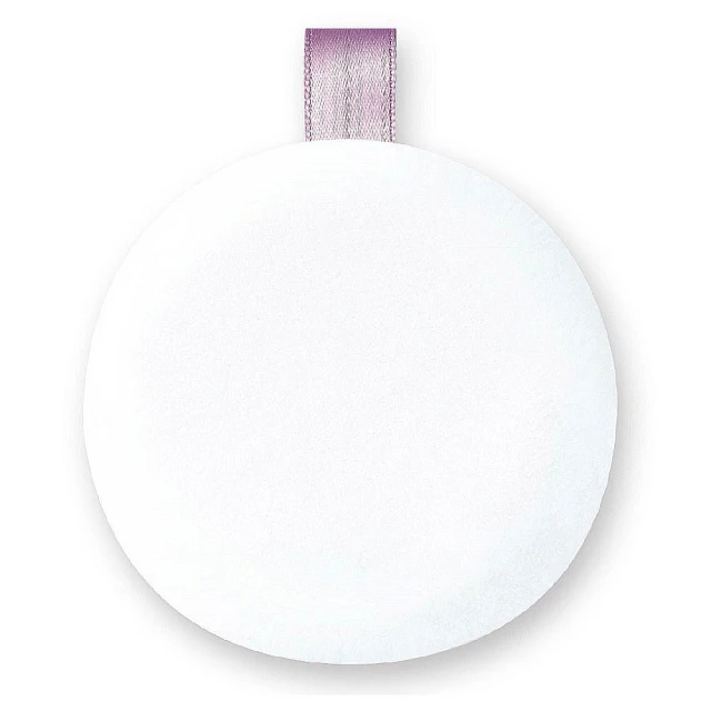 台隆手創館 VESS洗顏海綿