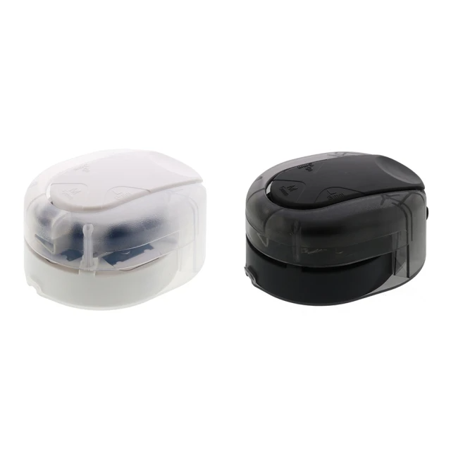 sun-star 太陽星 KADOMARU圓角器PRO-NEO