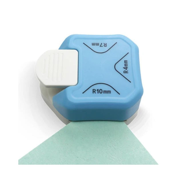 三合一多角度圓角器 裁角器