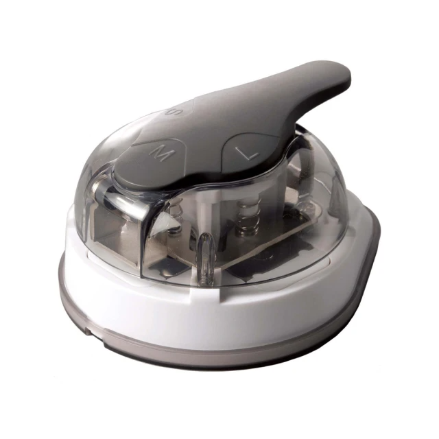 KADOMARU圓角器PRO