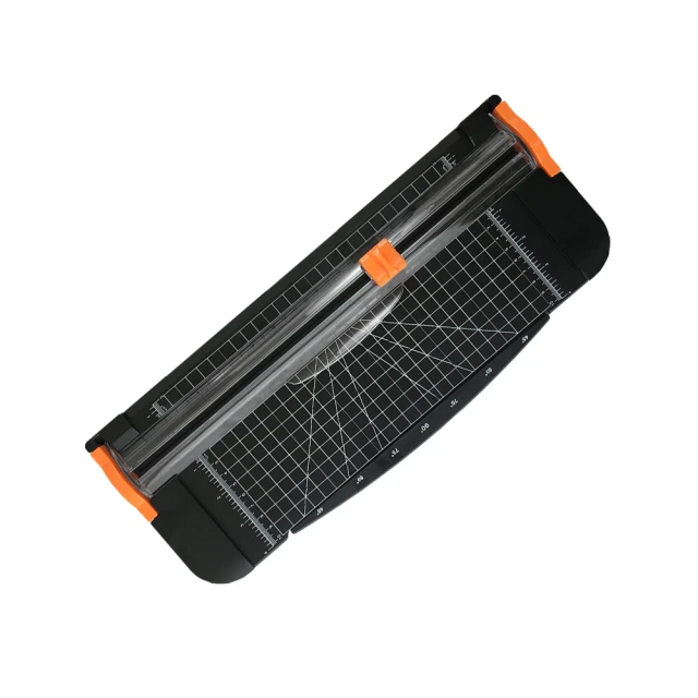 GREENON Meteor A4 輕量裁紙機