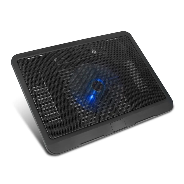 Q19 15.6吋 筆記型電腦專用散熱墊