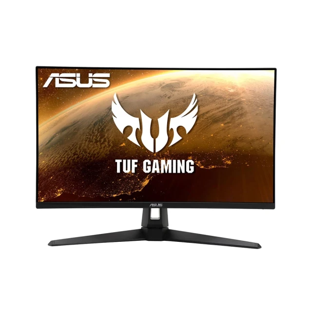 ASUS - TUF Gaming VG279Q1A IPS 165Hz 27型 電競螢幕