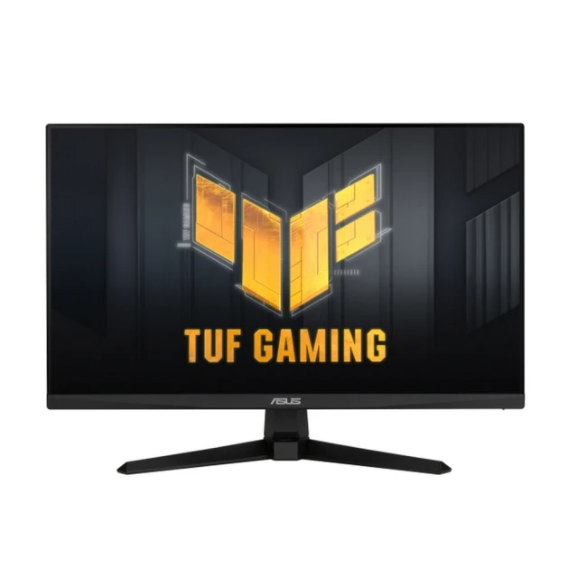 ASUS - TUF Gaming VG249Q3A 24型 180hz 電競螢幕