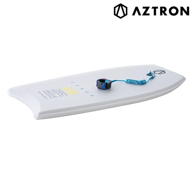 Aztron 趴板 CERES 43 Bodyboard AB-111