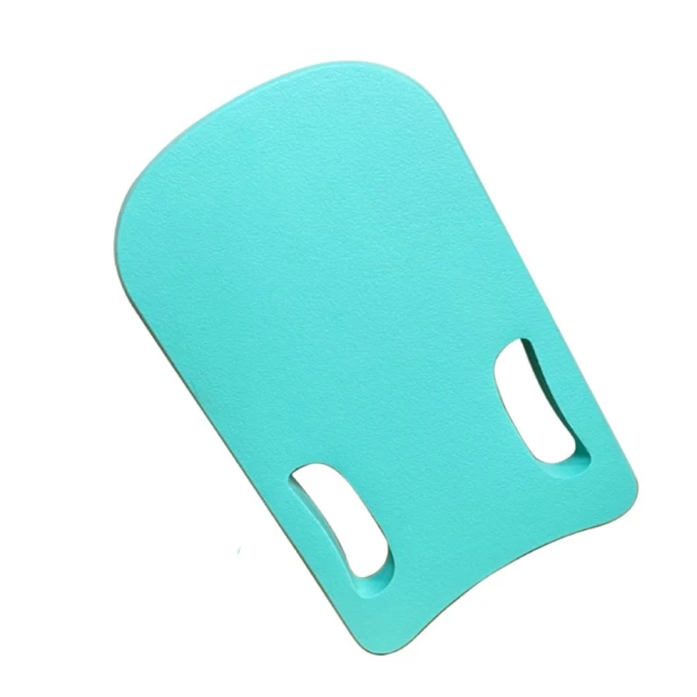 蒂芬尼-2孔型高級浮板