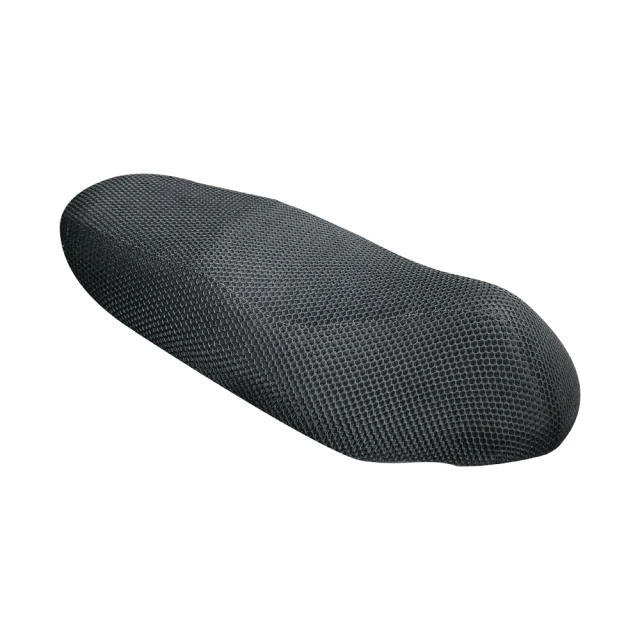 SINYI-機車透氣隔熱坐墊