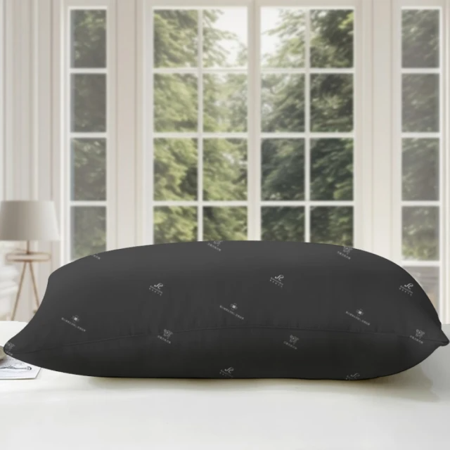 石墨烯壓縮枕1入